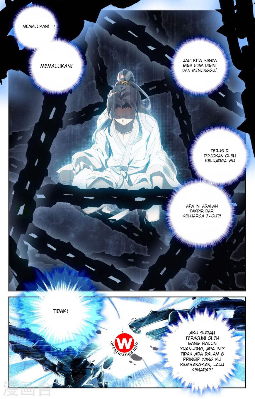 Yuan Zun