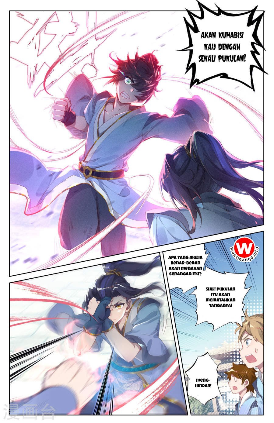 Yuan Zun