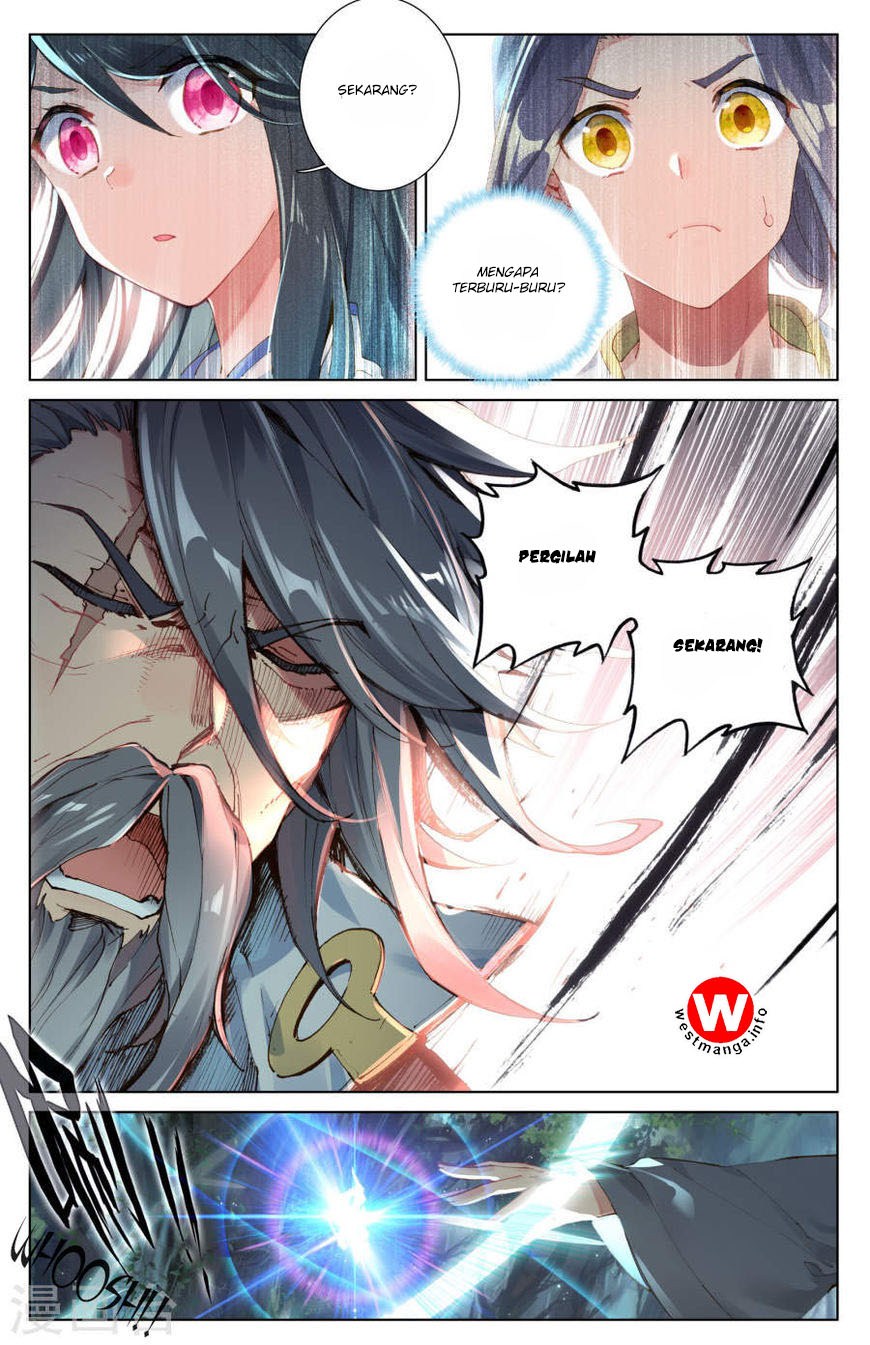 Yuan Zun