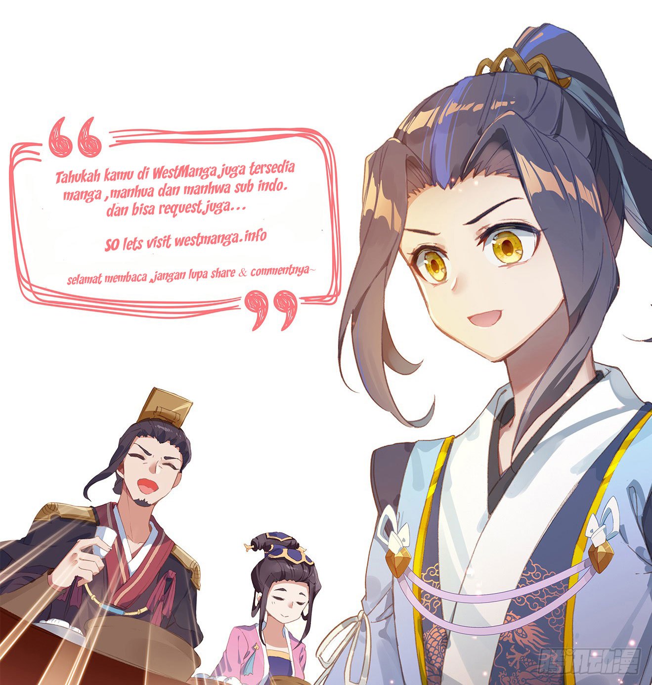 Yuan Zun