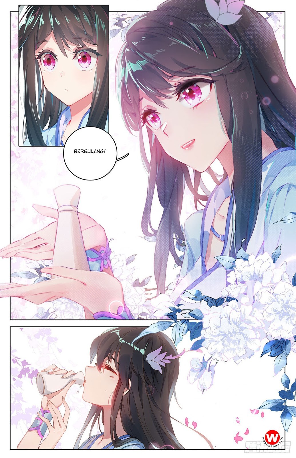 Yuan Zun