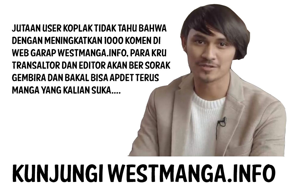 Yuan Zun