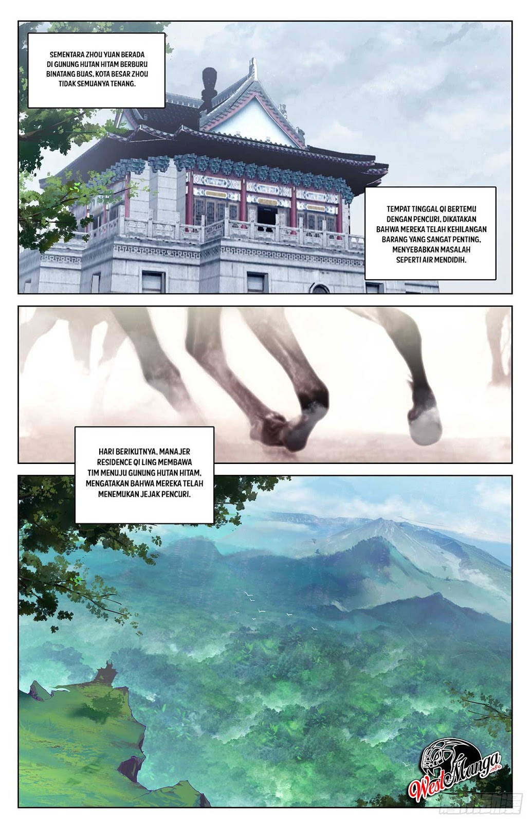 Yuan Zun