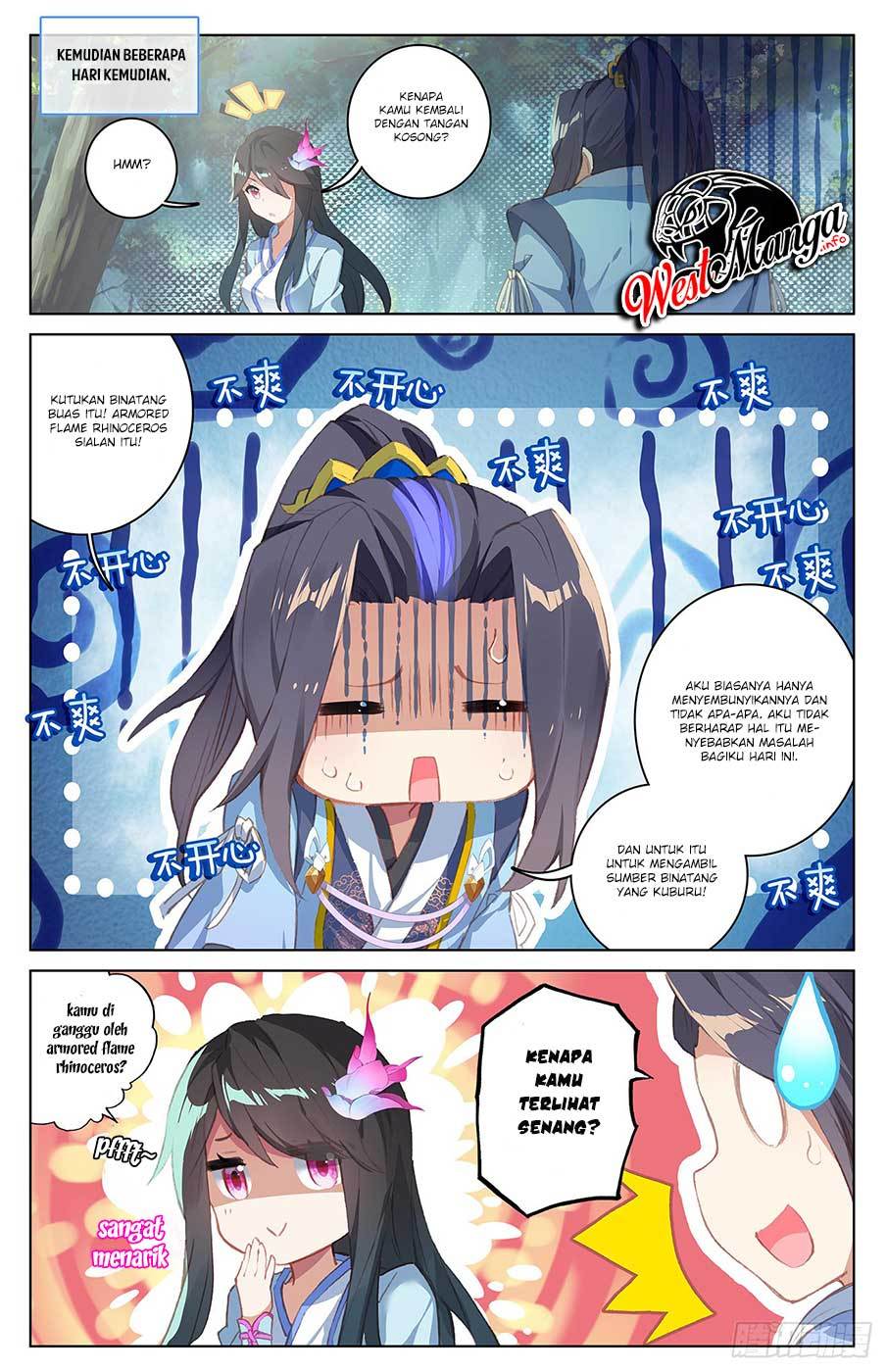 Yuan Zun