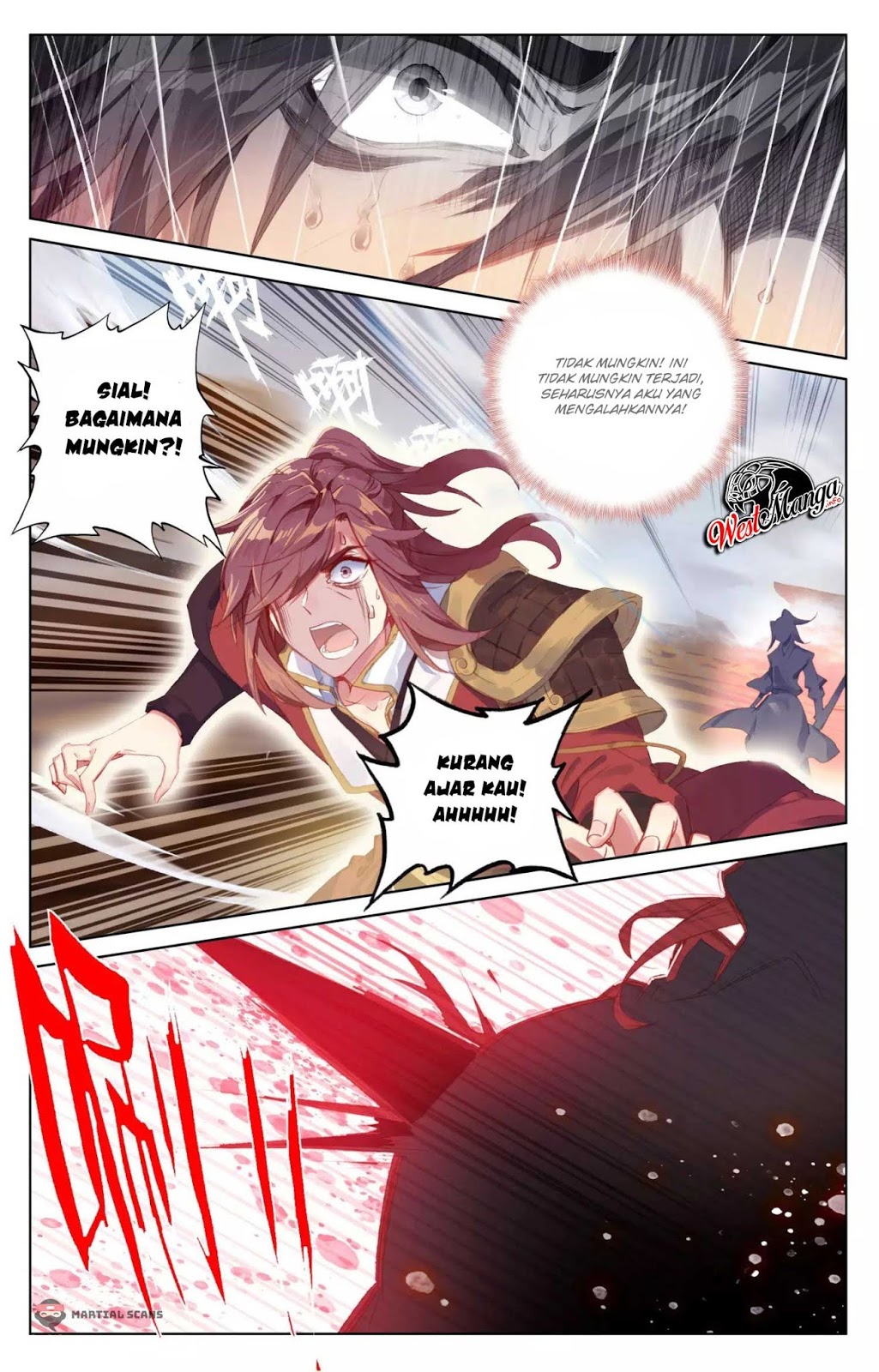 Yuan Zun
