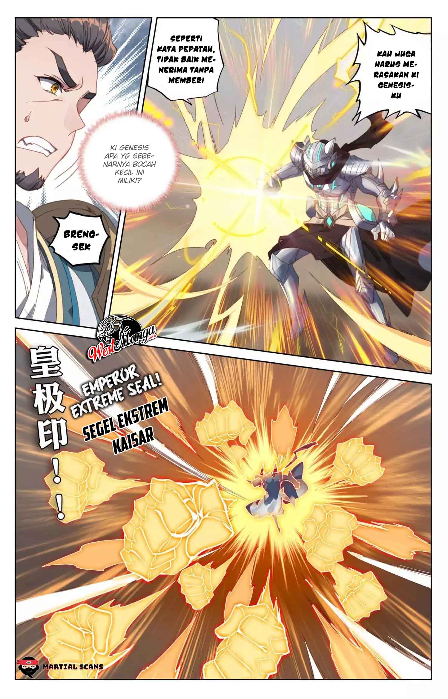 Yuan Zun