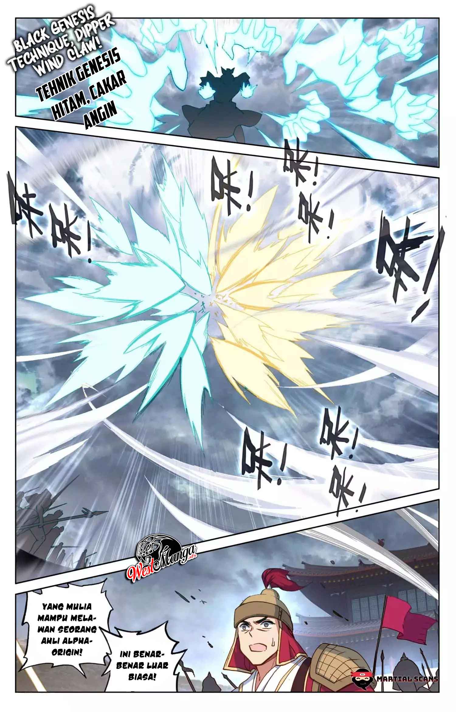 Yuan Zun