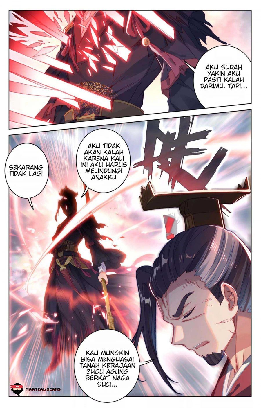 Yuan Zun