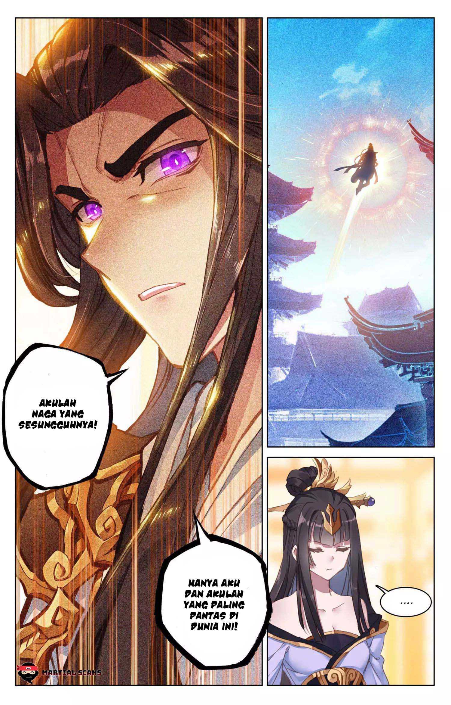 Yuan Zun