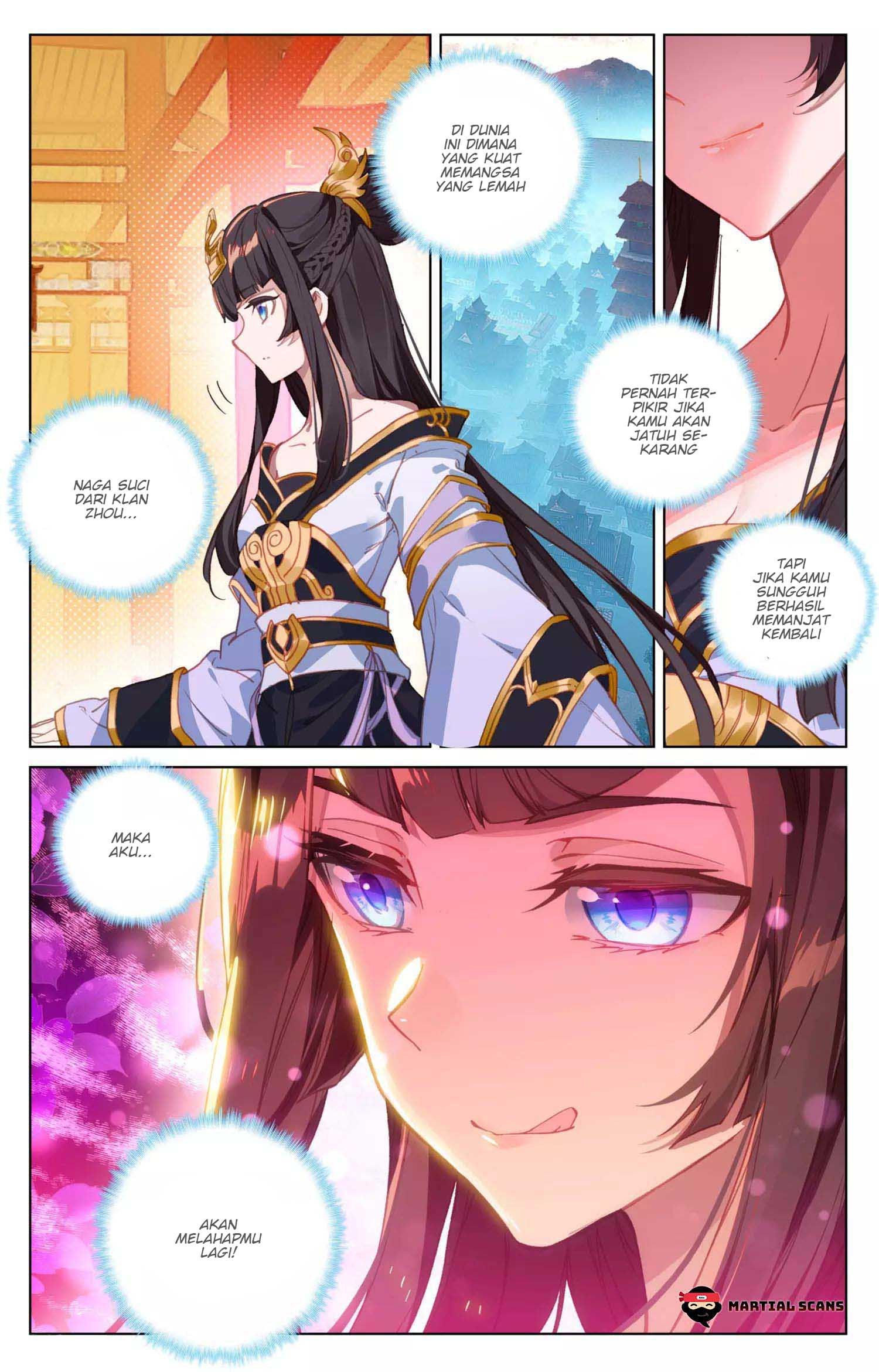 Yuan Zun