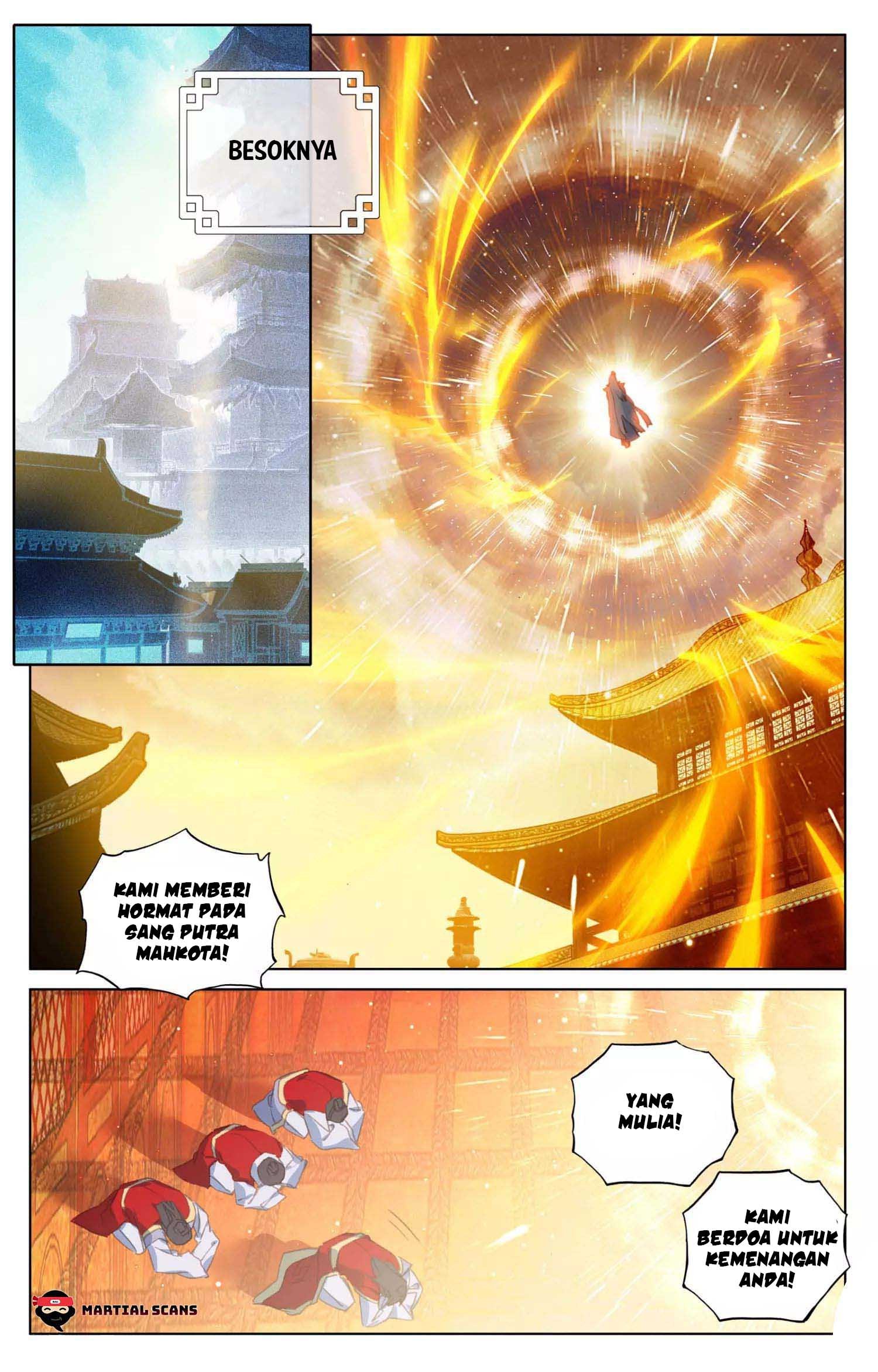 Yuan Zun