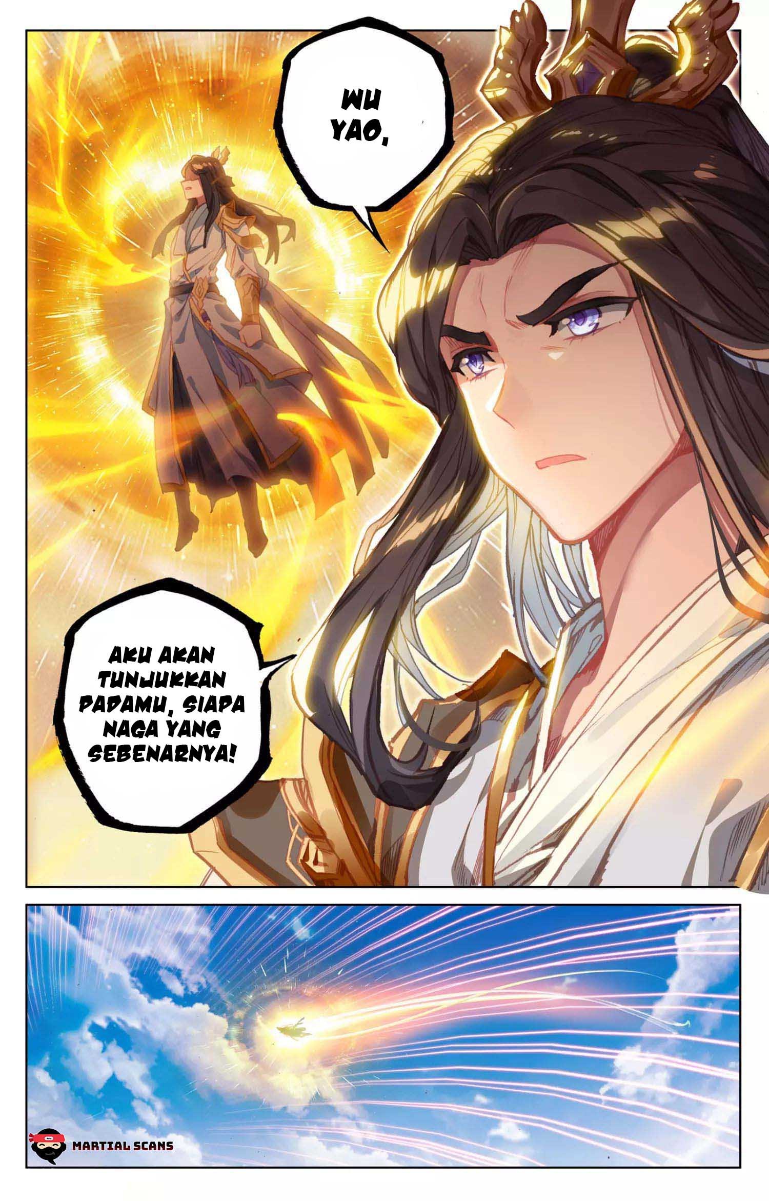Yuan Zun