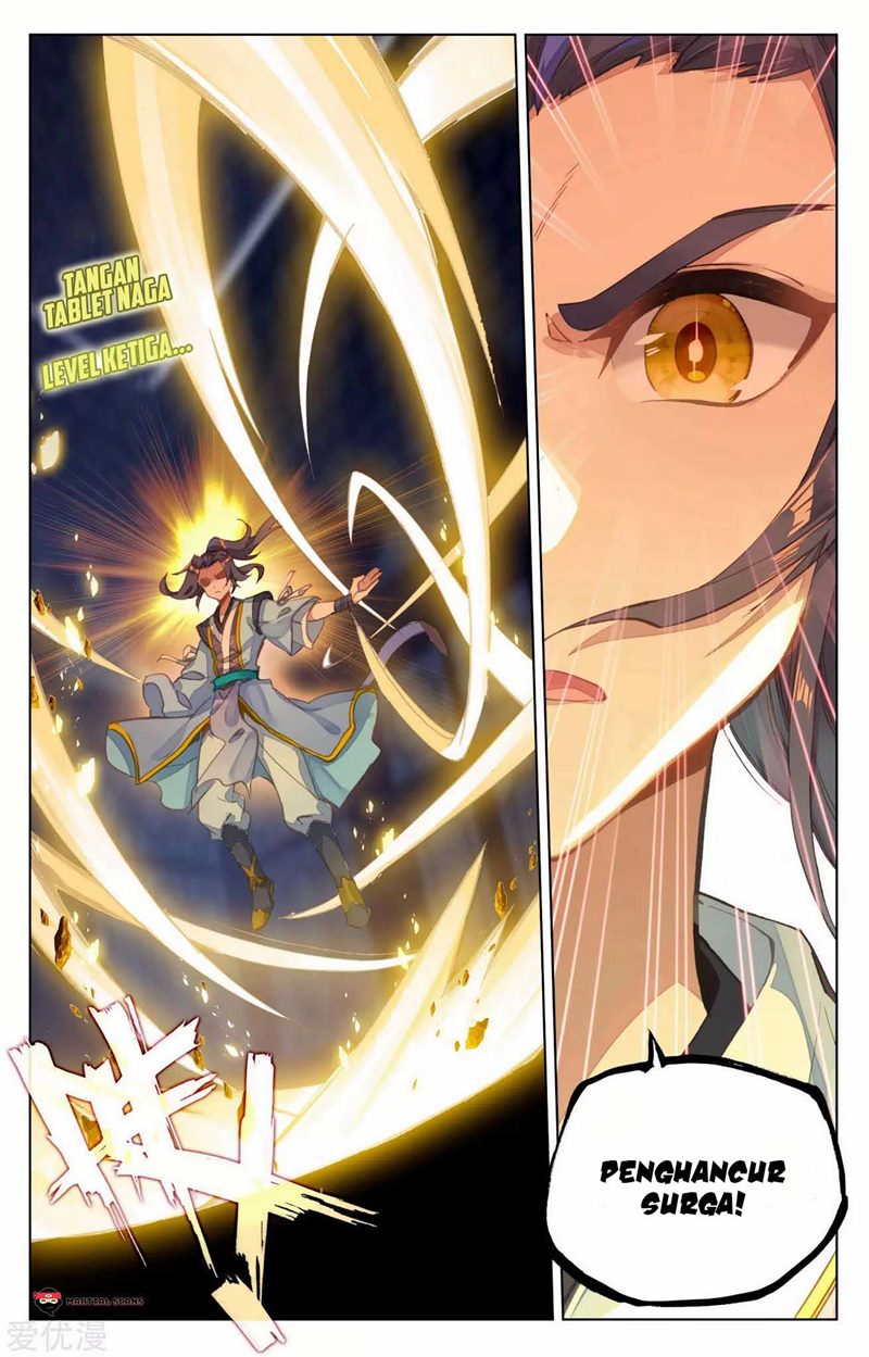 Yuan Zun