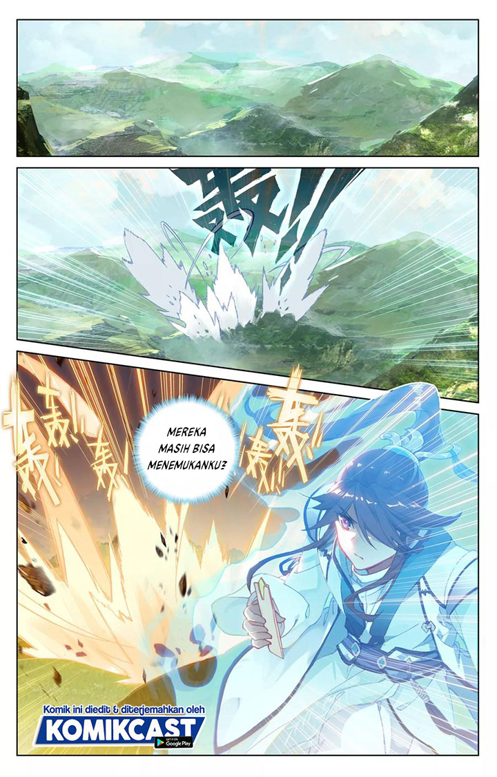 Yuan Zun