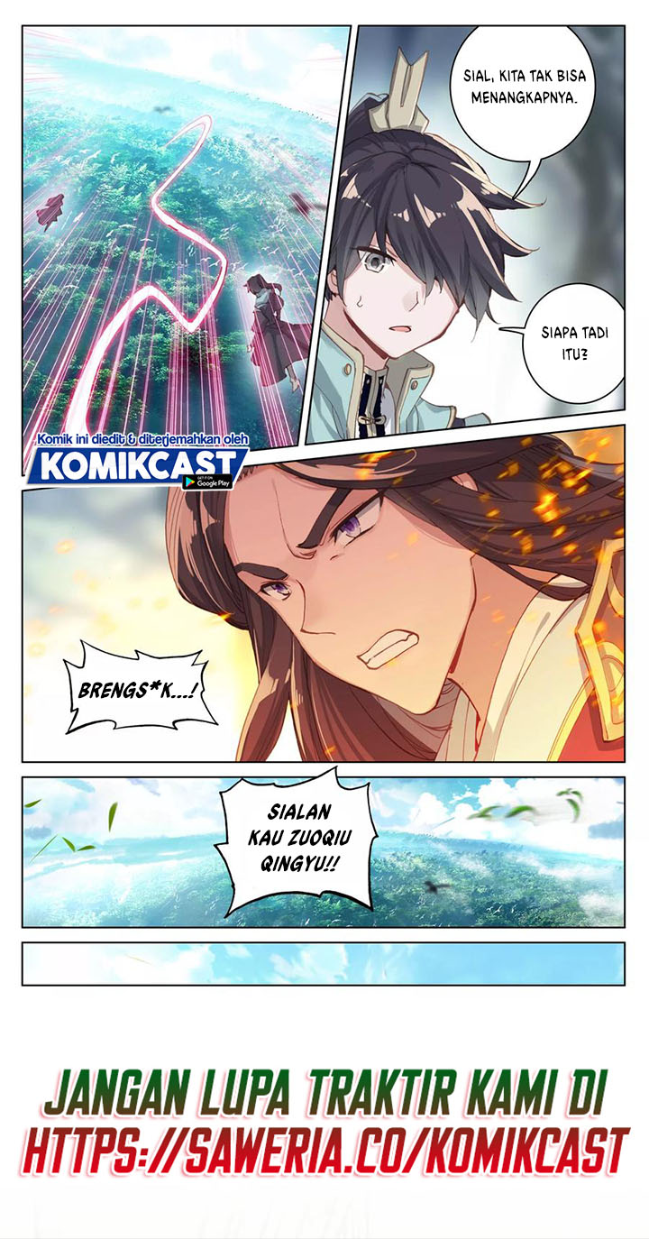 Yuan Zun