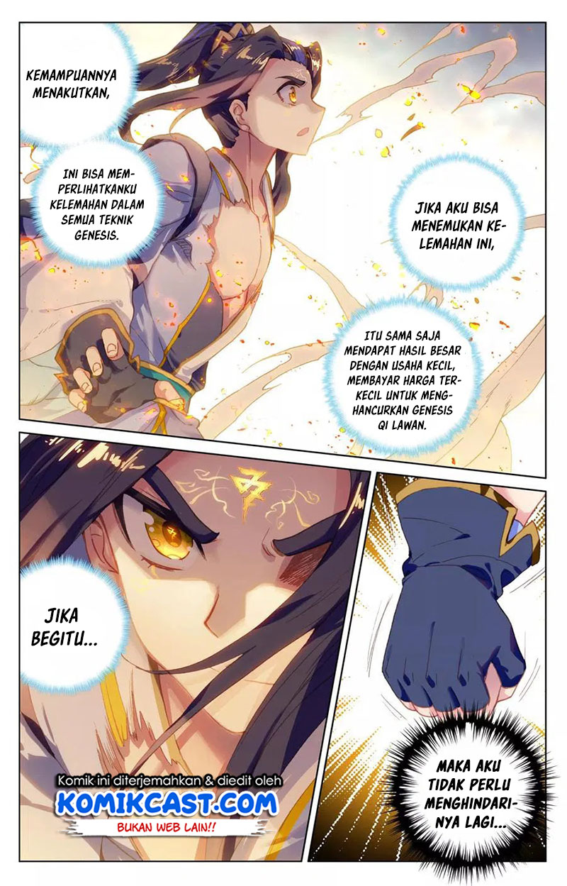 Yuan Zun