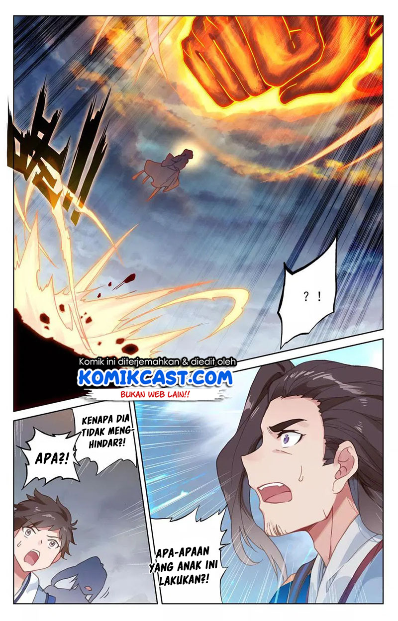 Yuan Zun