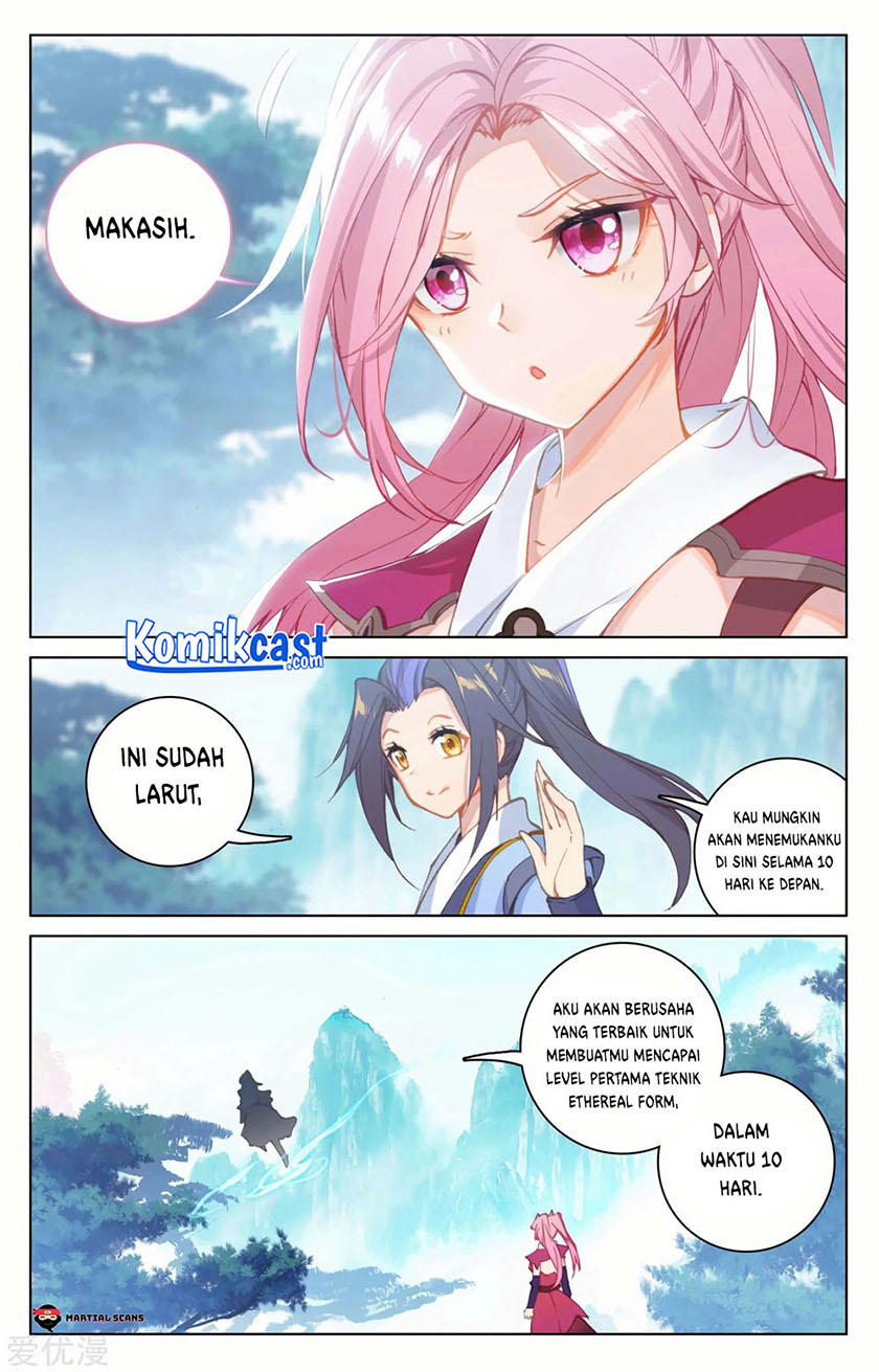 Yuan Zun