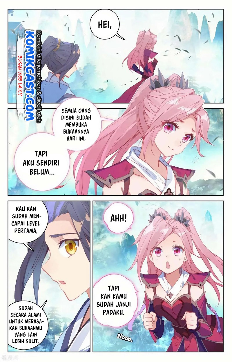Yuan Zun