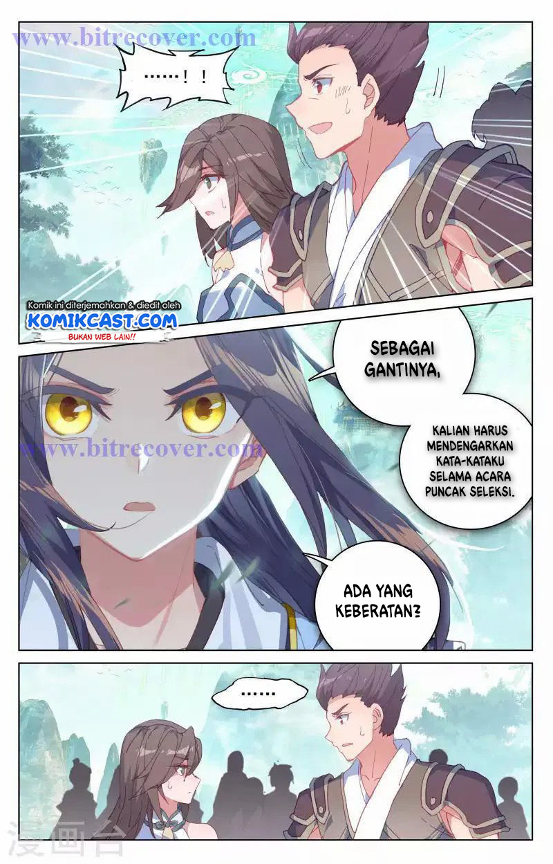 Yuan Zun