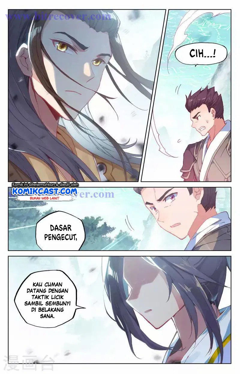 Yuan Zun