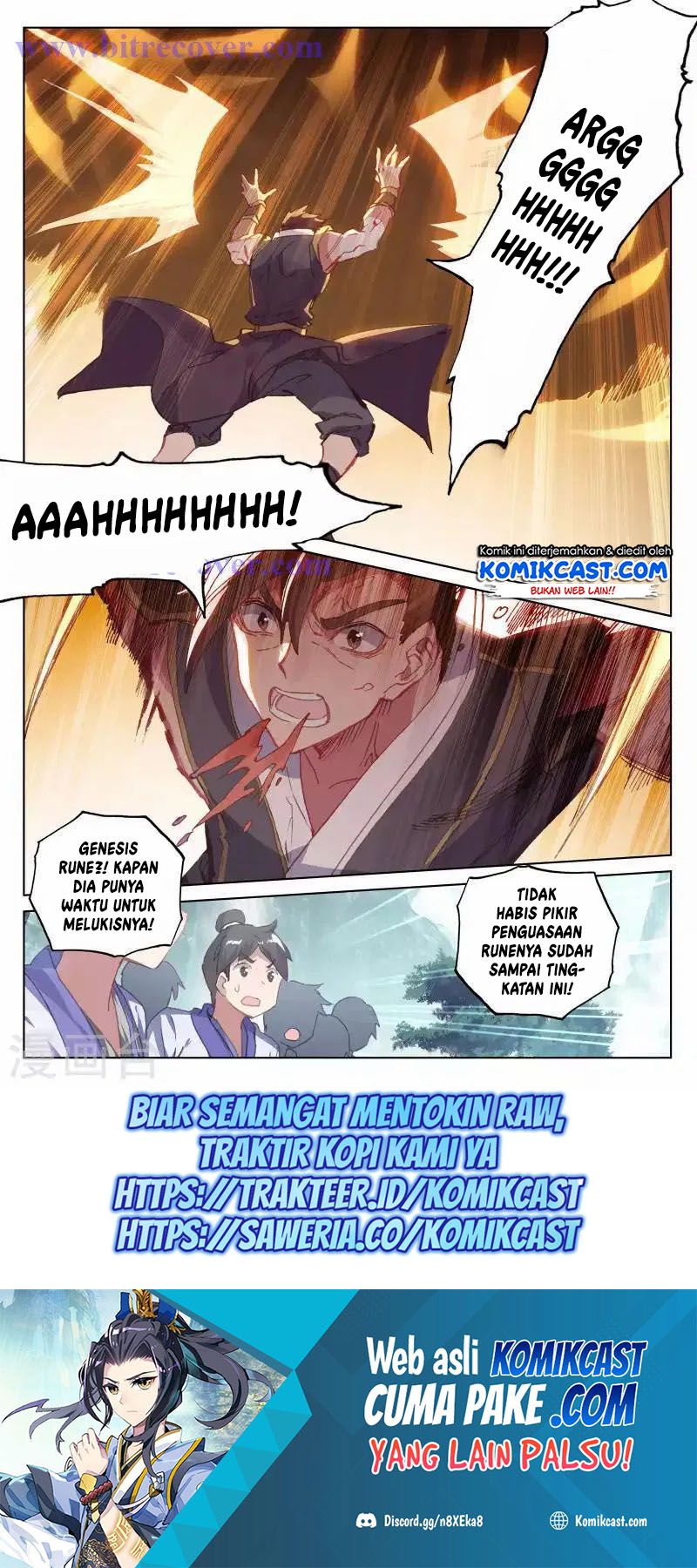 Yuan Zun