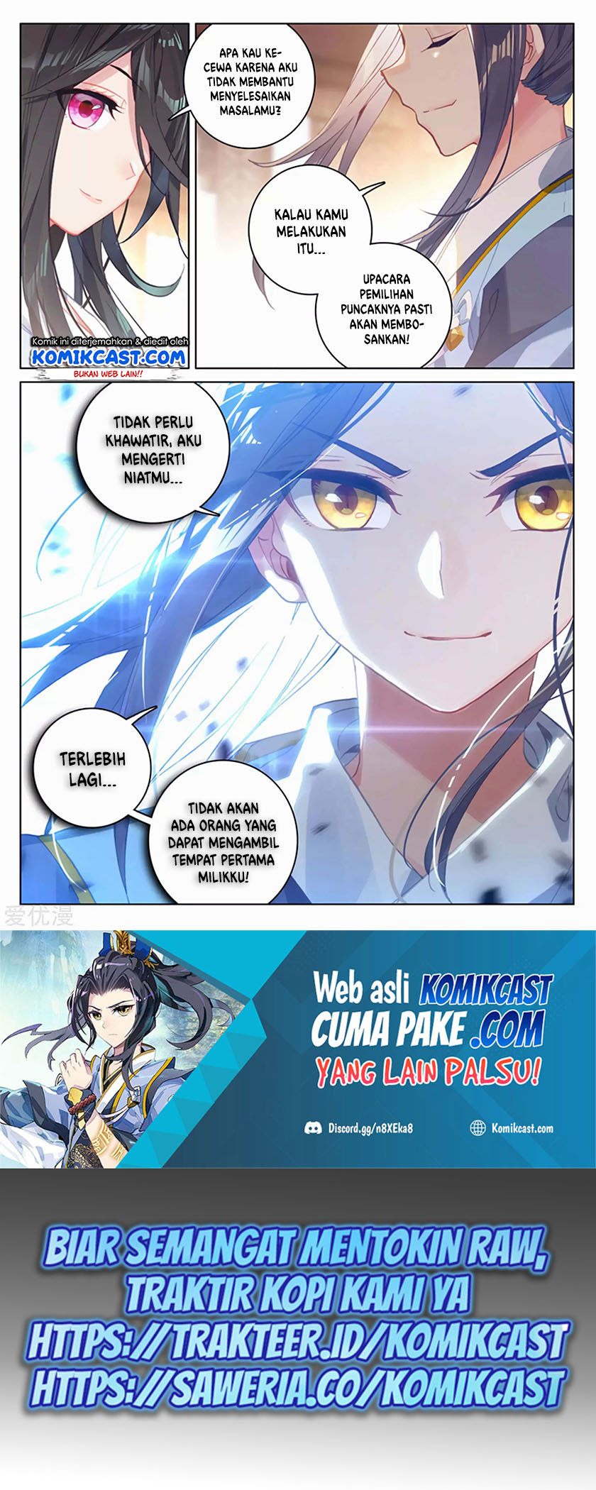 Yuan Zun