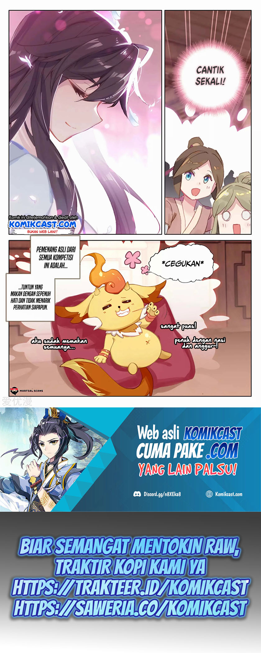 Yuan Zun