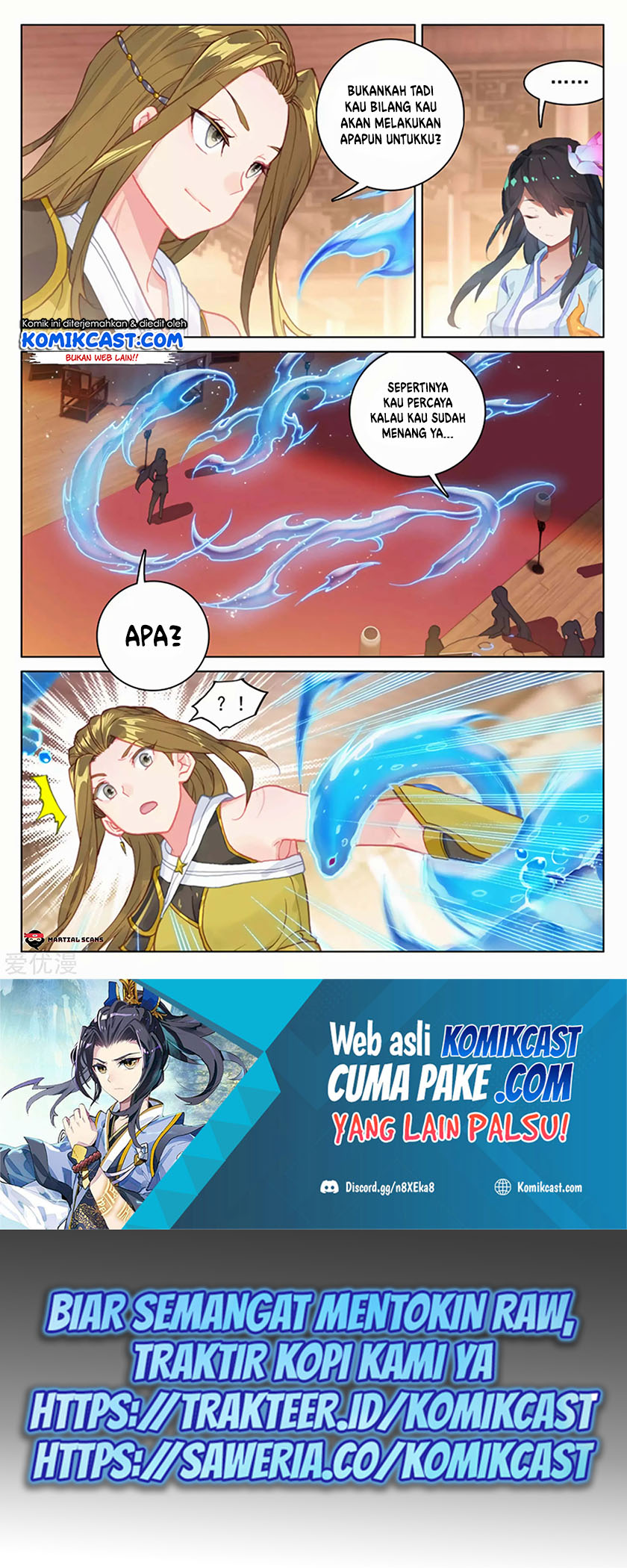 Yuan Zun