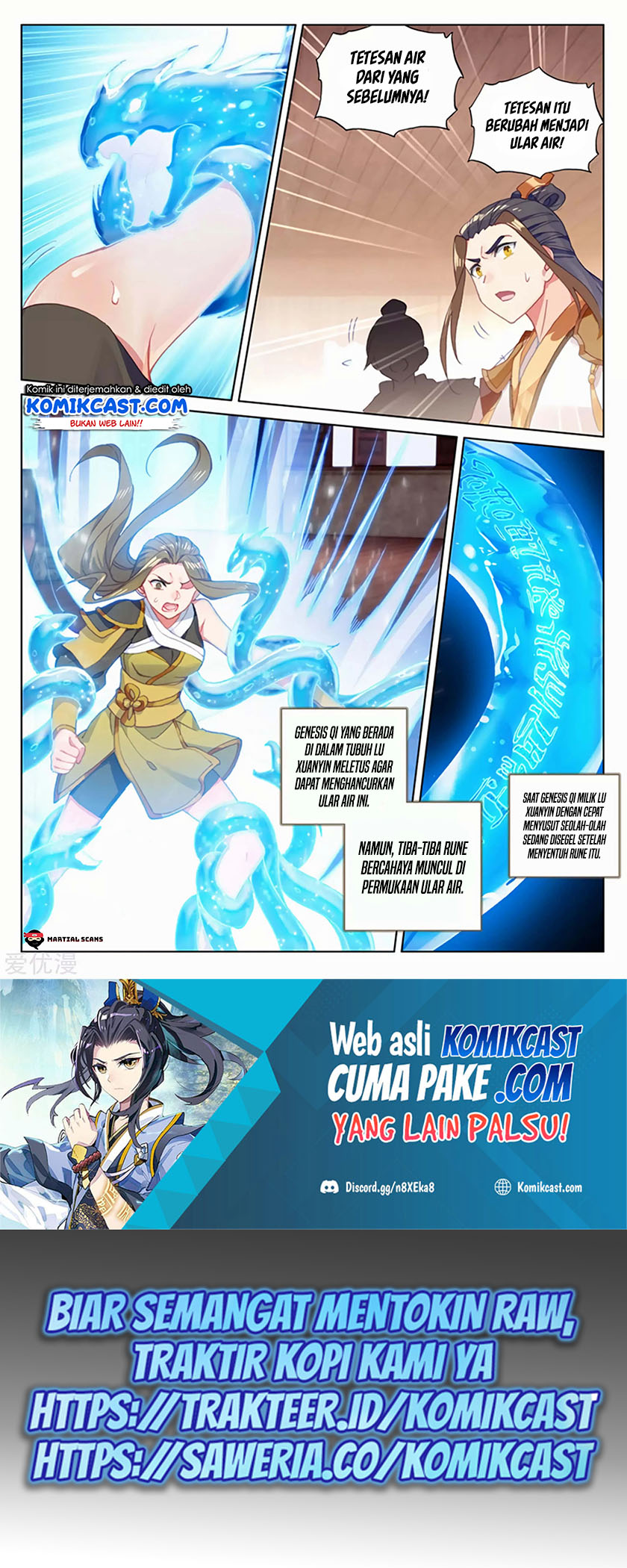 Yuan Zun