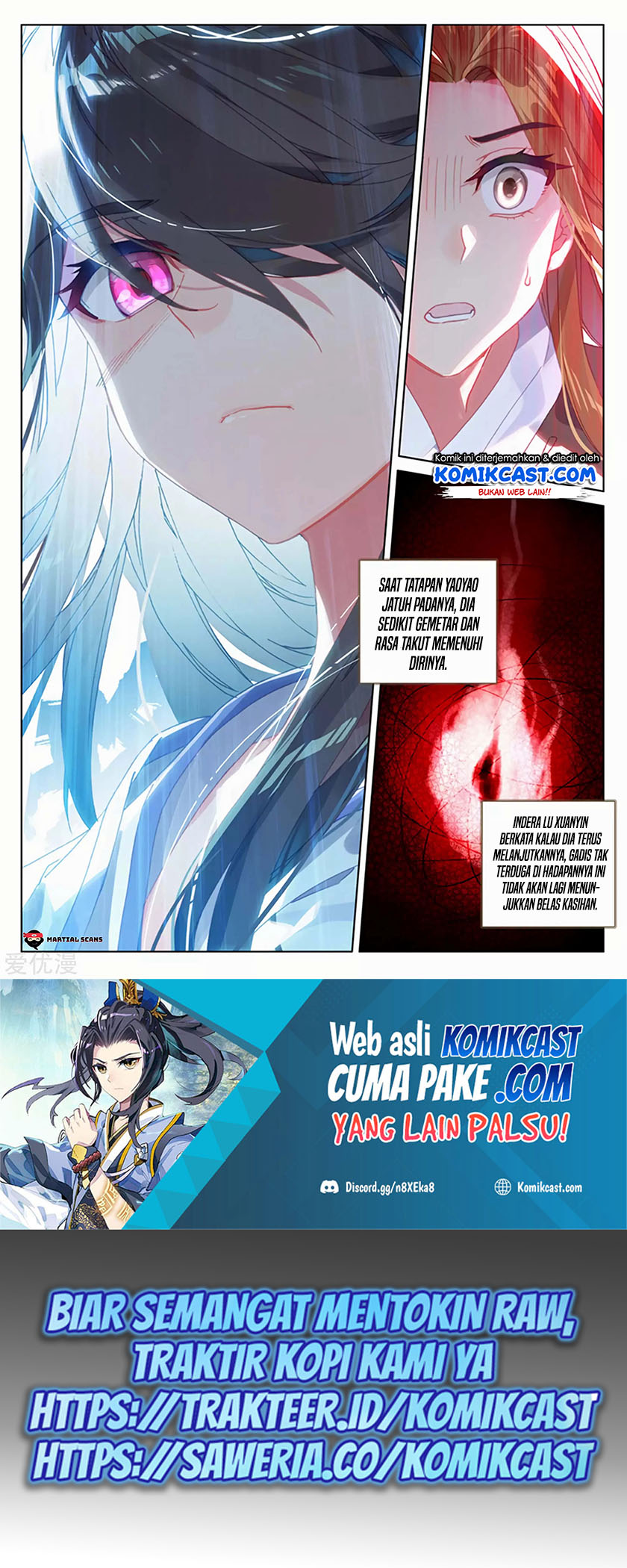 Yuan Zun