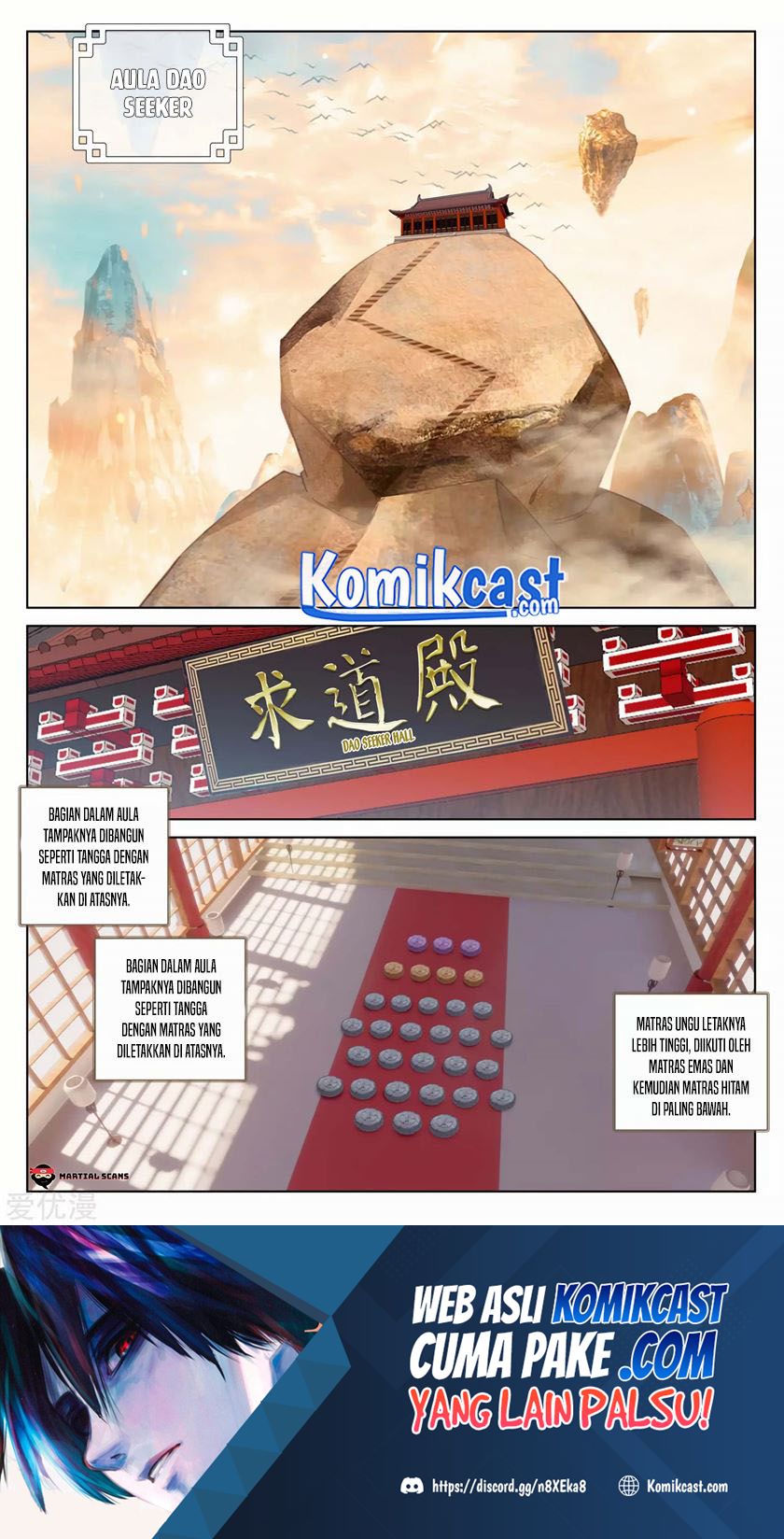 Yuan Zun