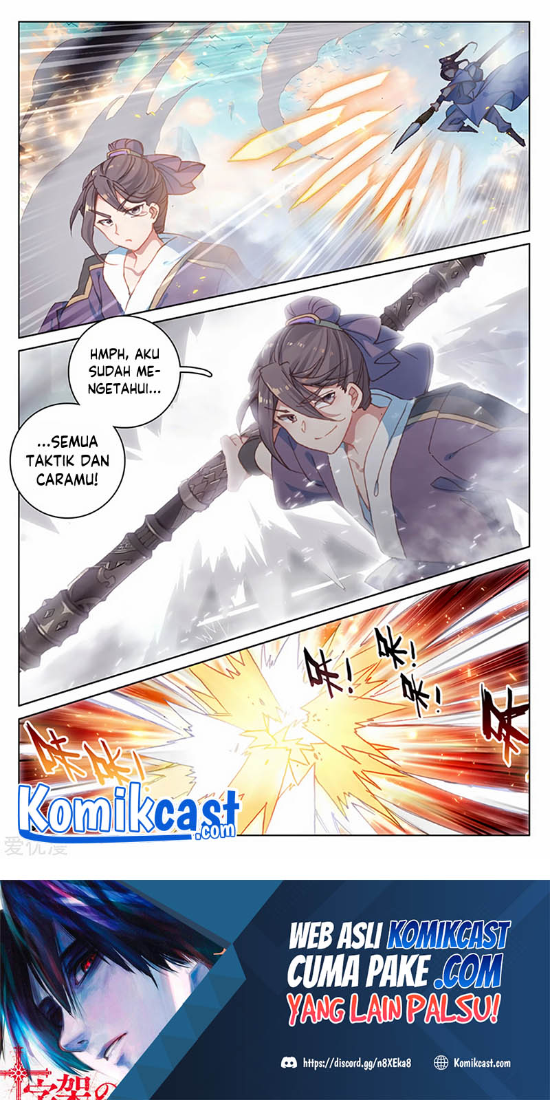 Yuan Zun