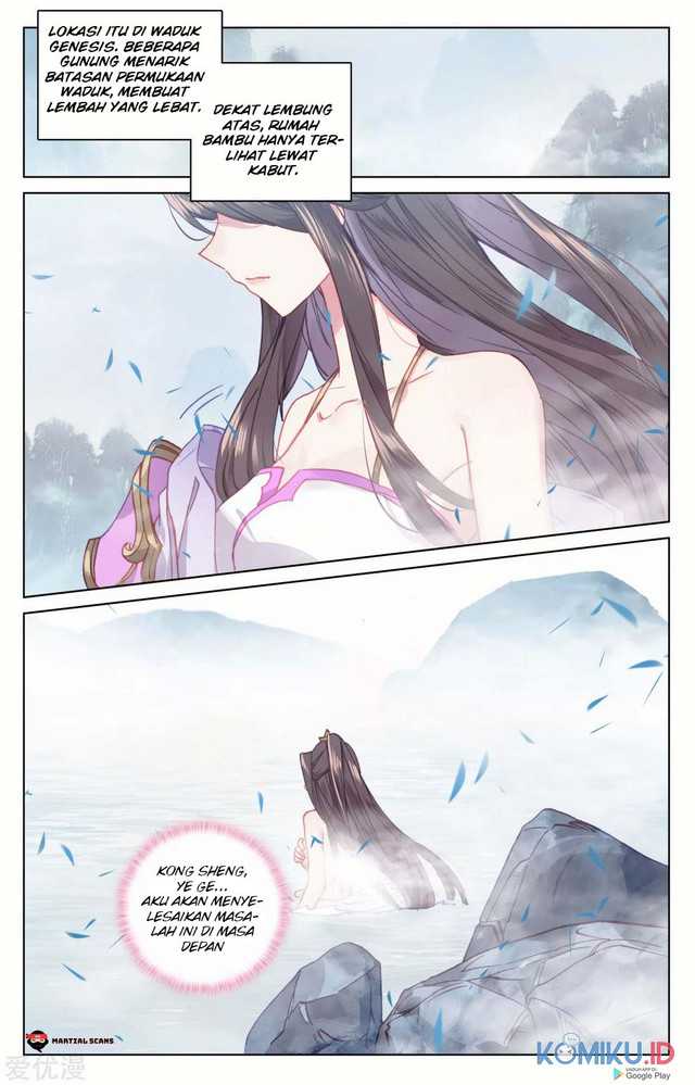 Yuan Zun