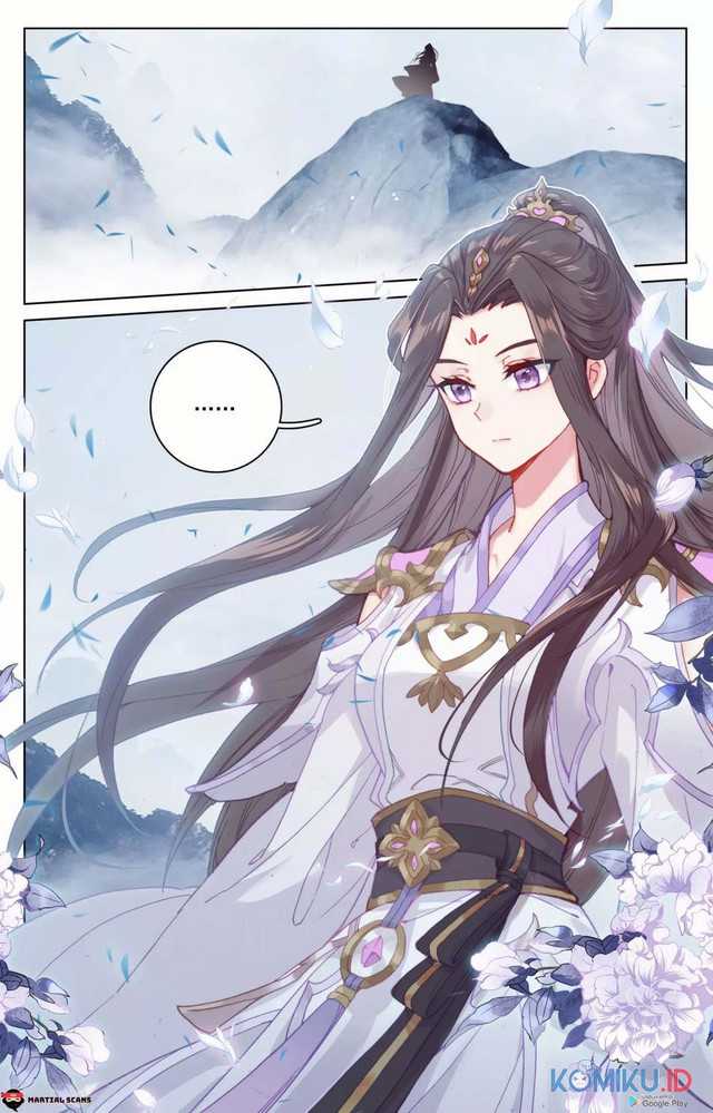 Yuan Zun