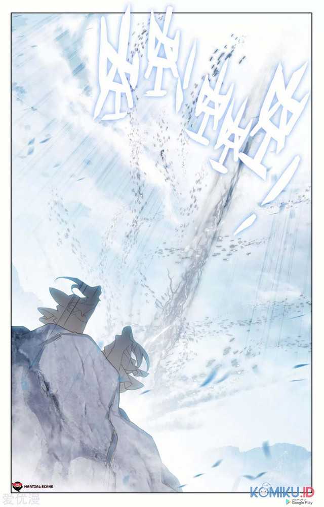 Yuan Zun