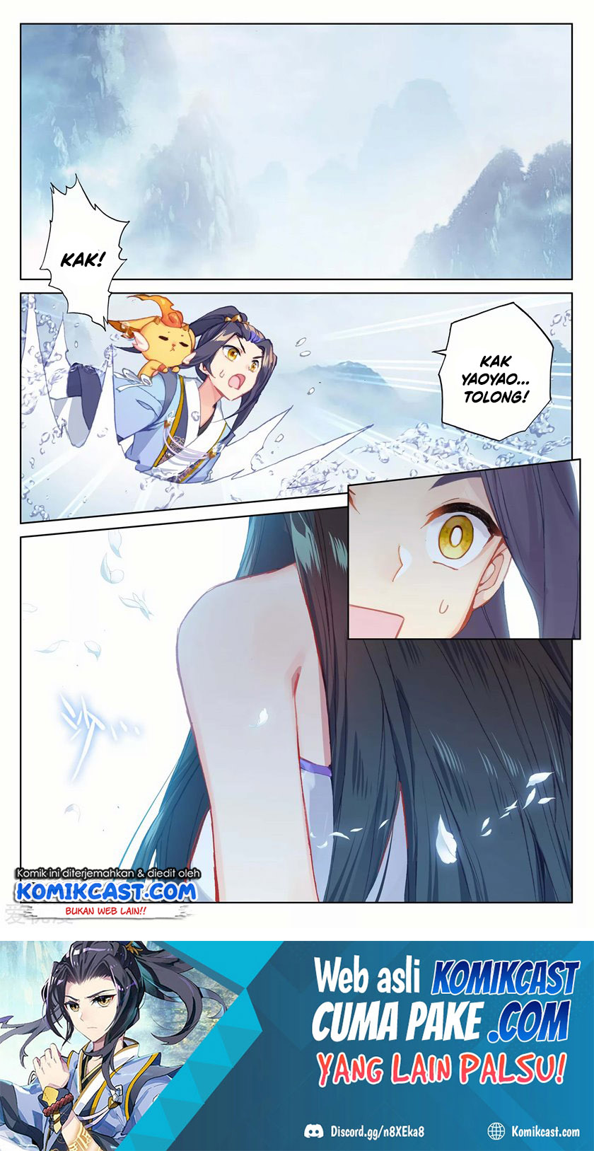 Yuan Zun