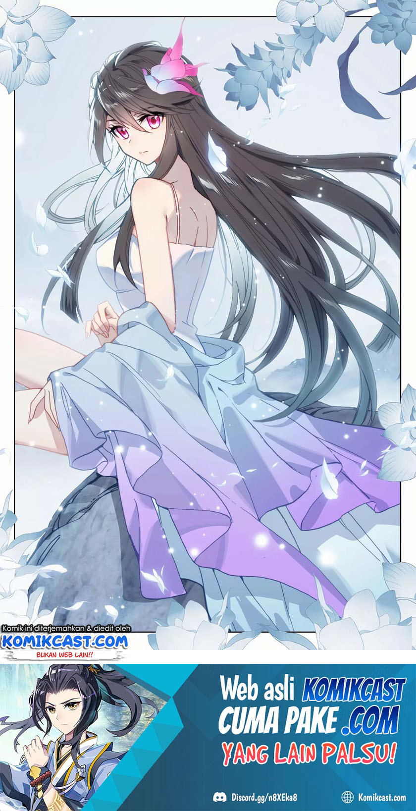 Yuan Zun