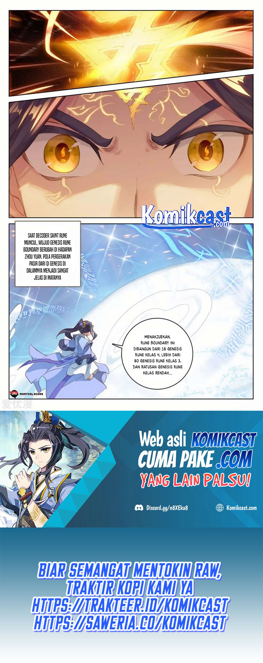 Yuan Zun