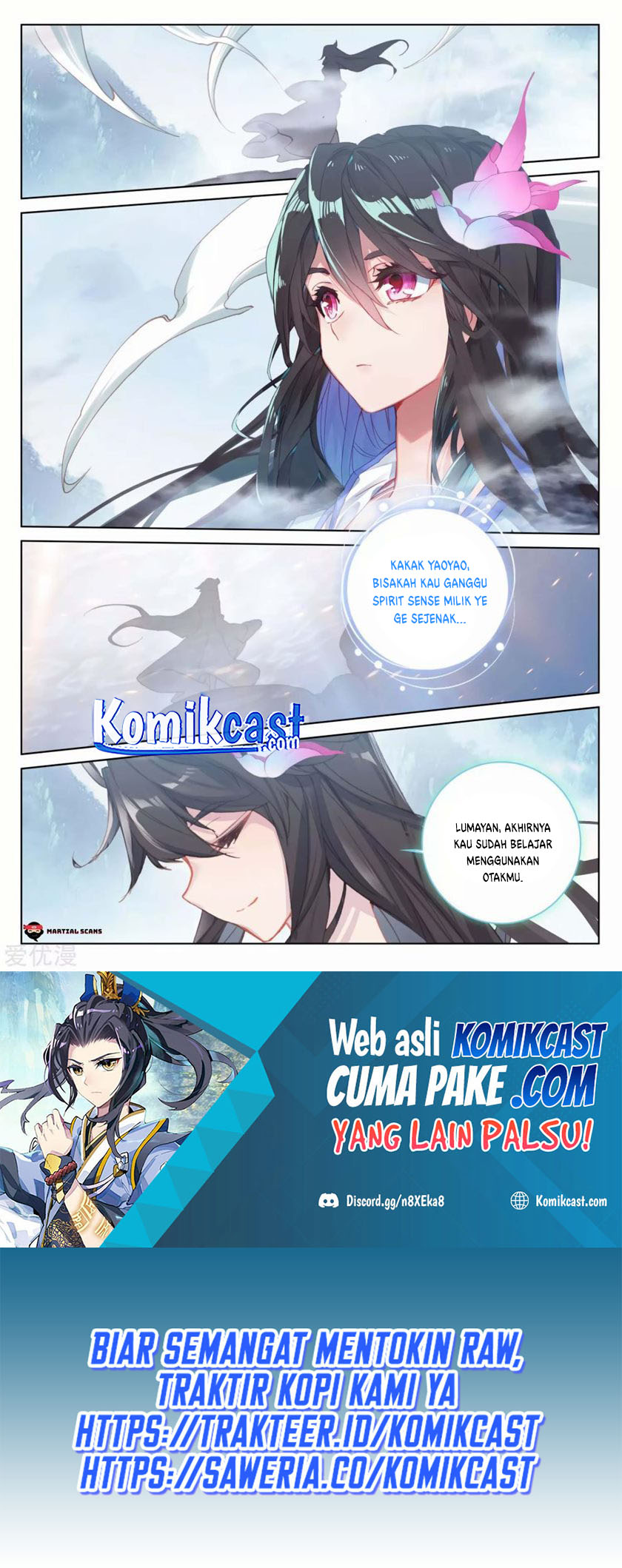 Yuan Zun