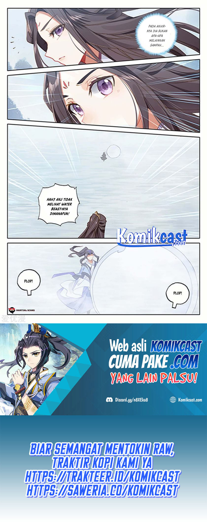 Yuan Zun