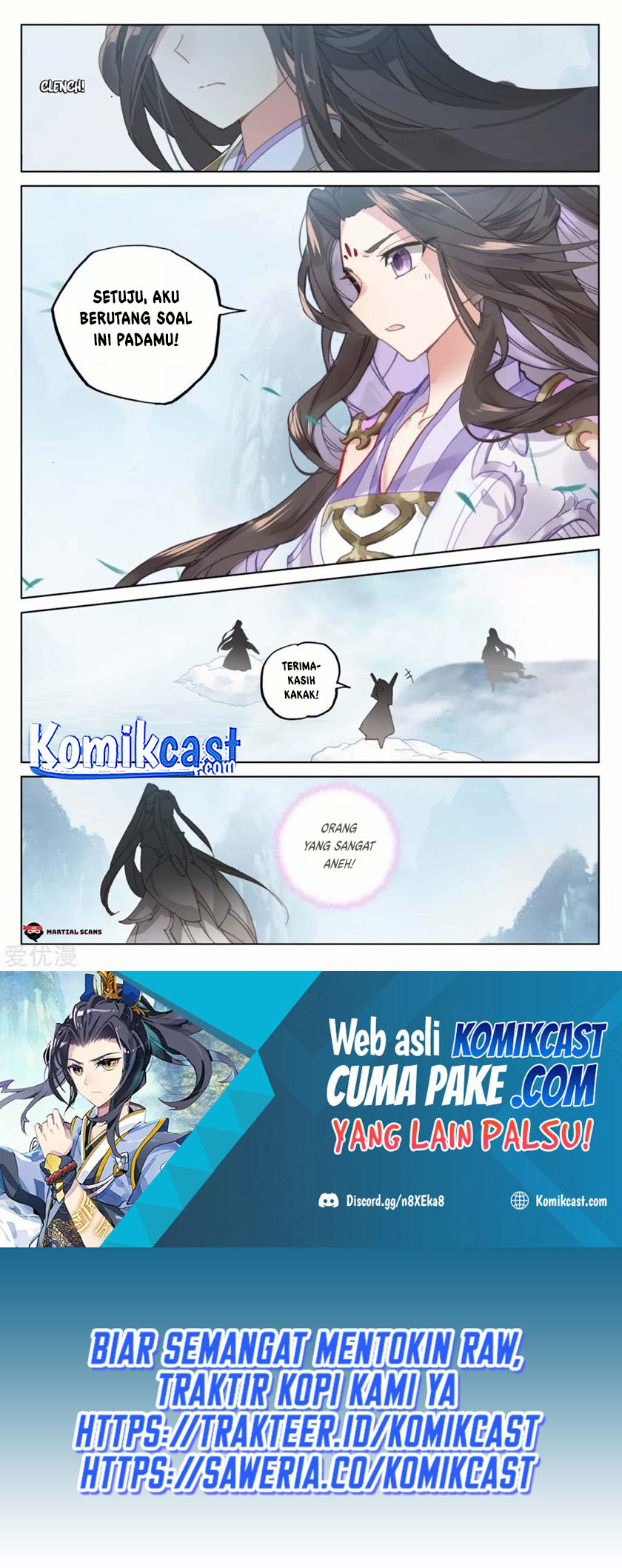 Yuan Zun