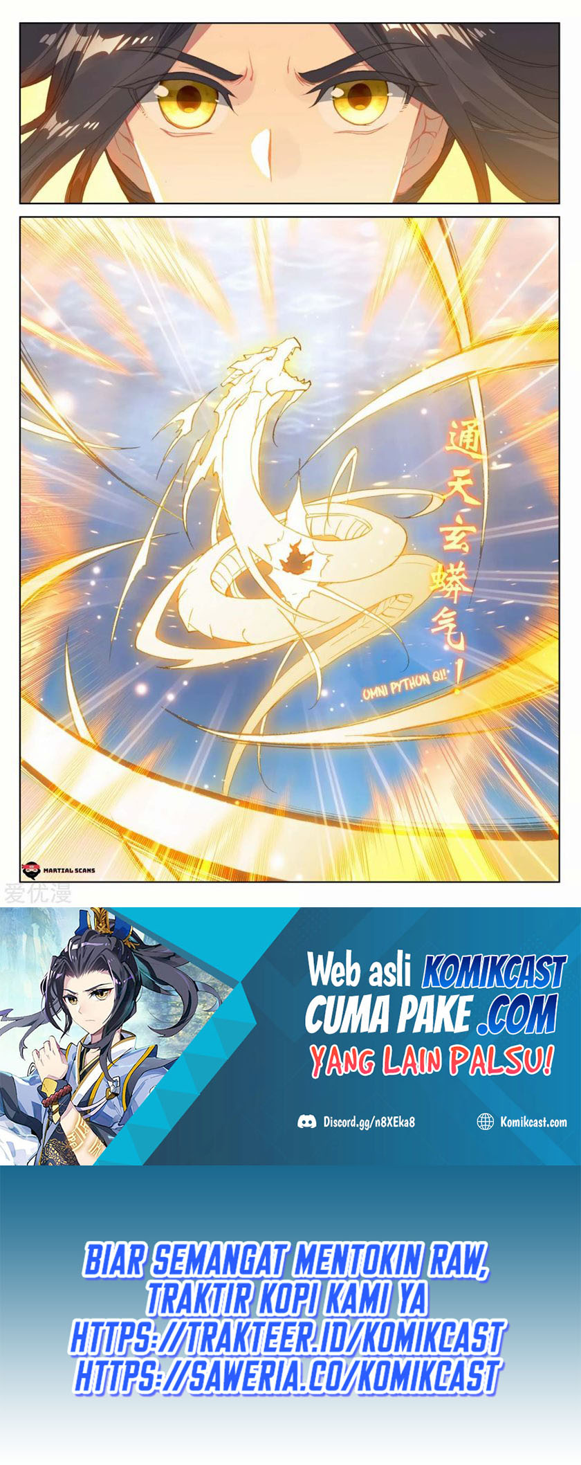Yuan Zun