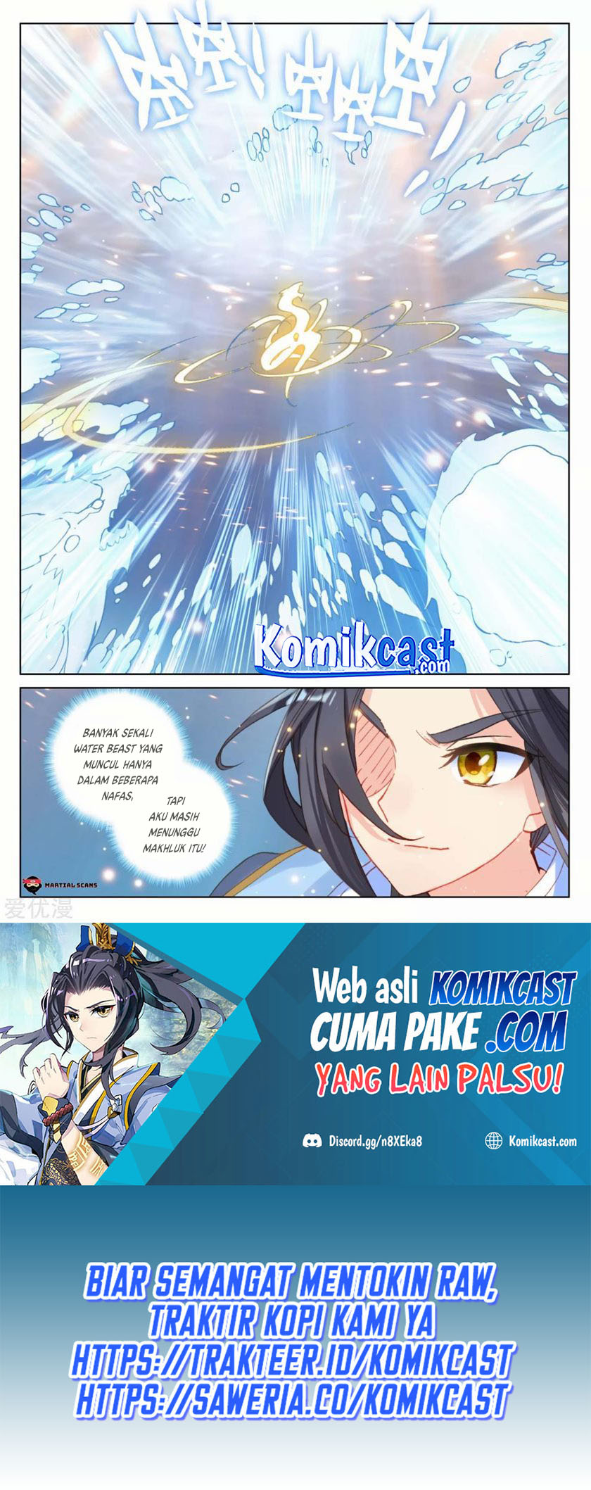 Yuan Zun