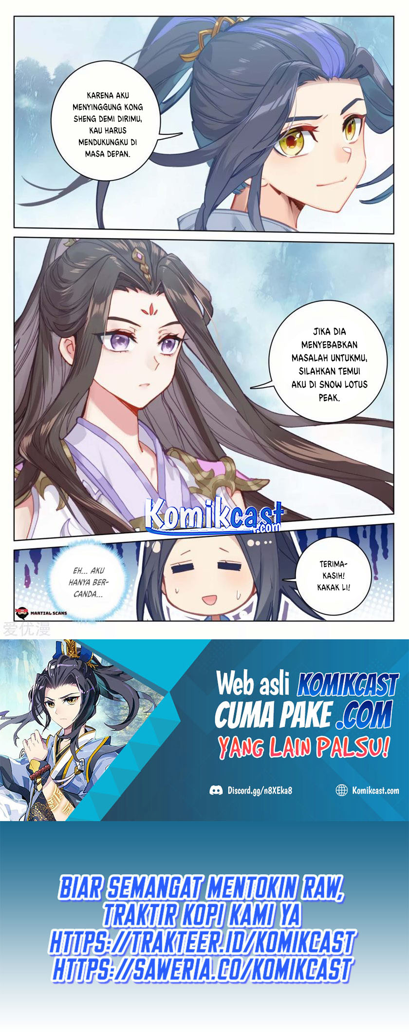 Yuan Zun