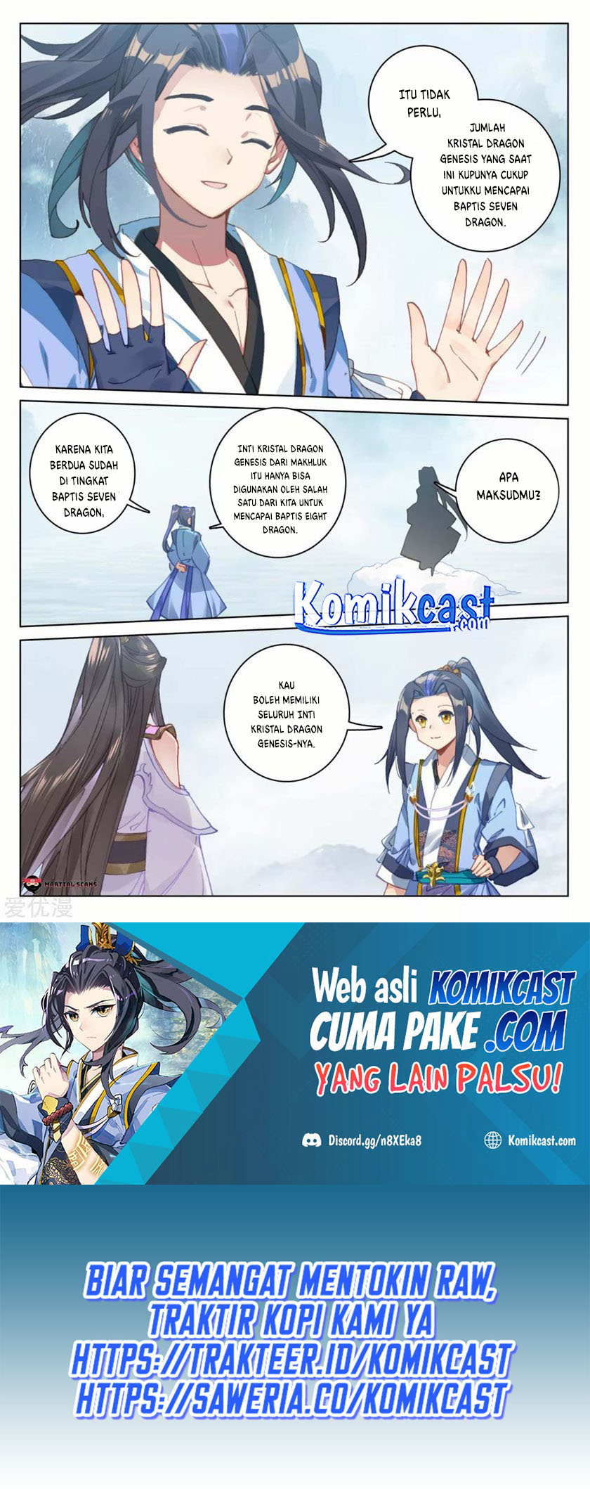 Yuan Zun