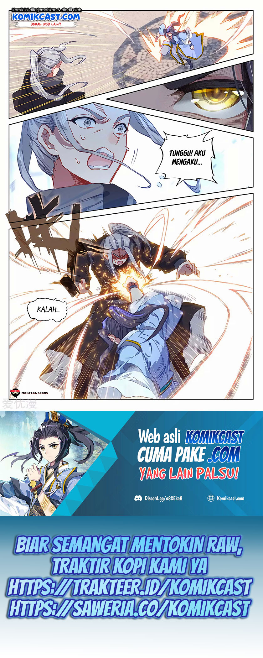 Yuan Zun