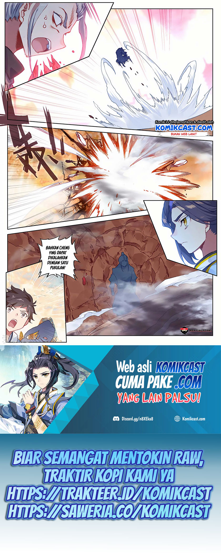 Yuan Zun