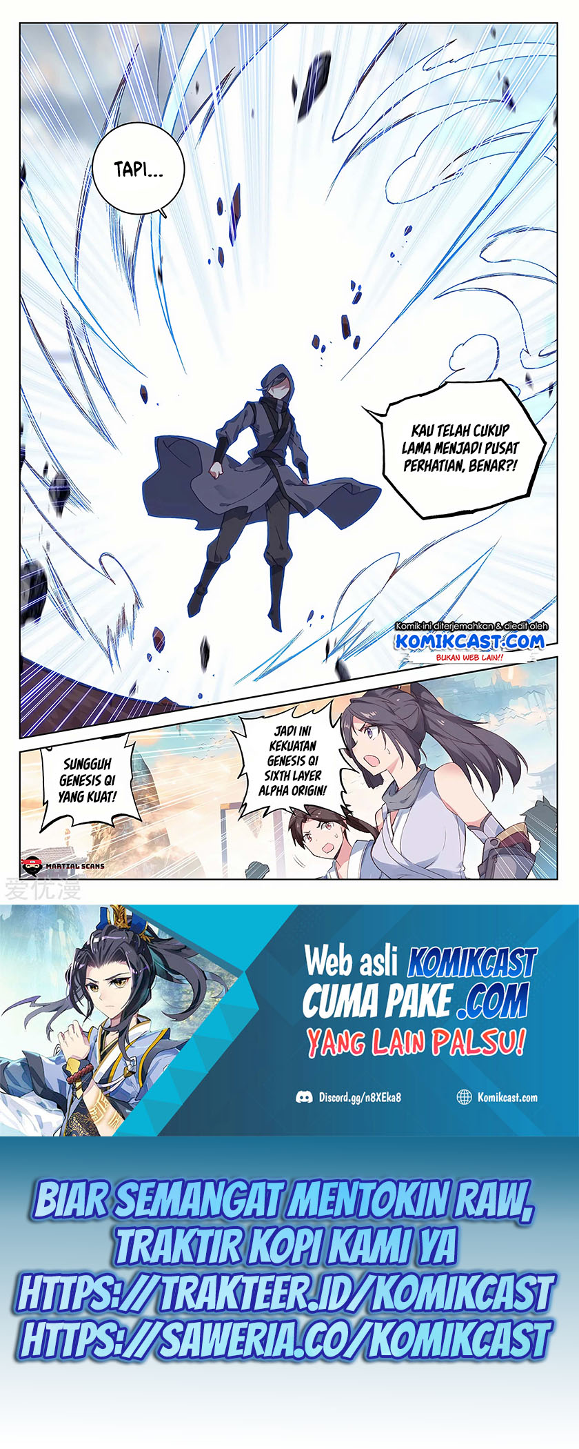 Yuan Zun