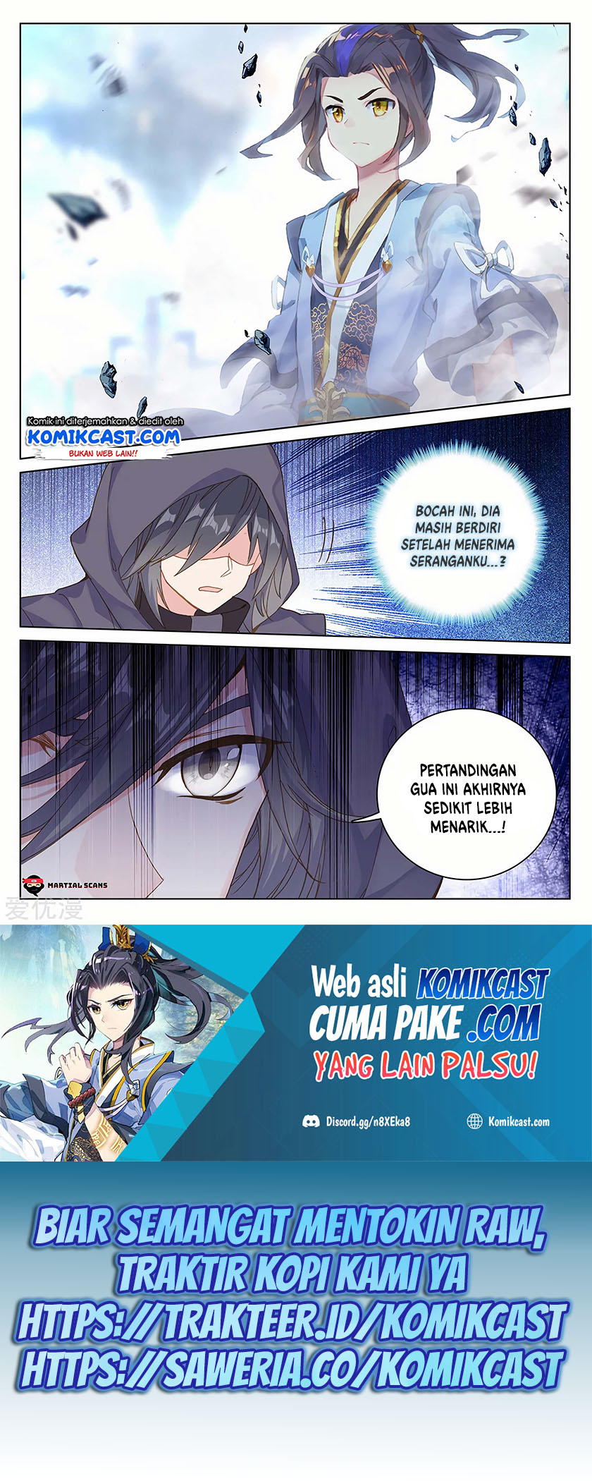 Yuan Zun